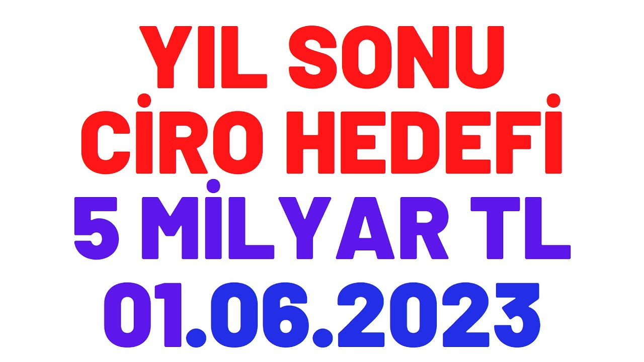 5-m-lyar-tl-c-ro-hedef-kontr-h-sse-haber-borsa-kontrolmat-k-h-sse