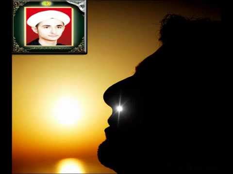 القارئ مصطفى رعد العزاوي قطعة ابو عطا ومقام الدشت