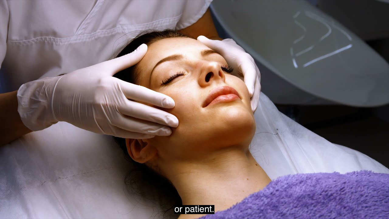 Обзор эстетической хирургии рассеянного склероза (два специализированных направления) | Хирургиче...