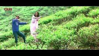 Download Lagu chriye Gelo Bhalobasa || Surya || prasenjit | Anu  Choudhury|| Arunim || Dance Song।    Total movies MP3