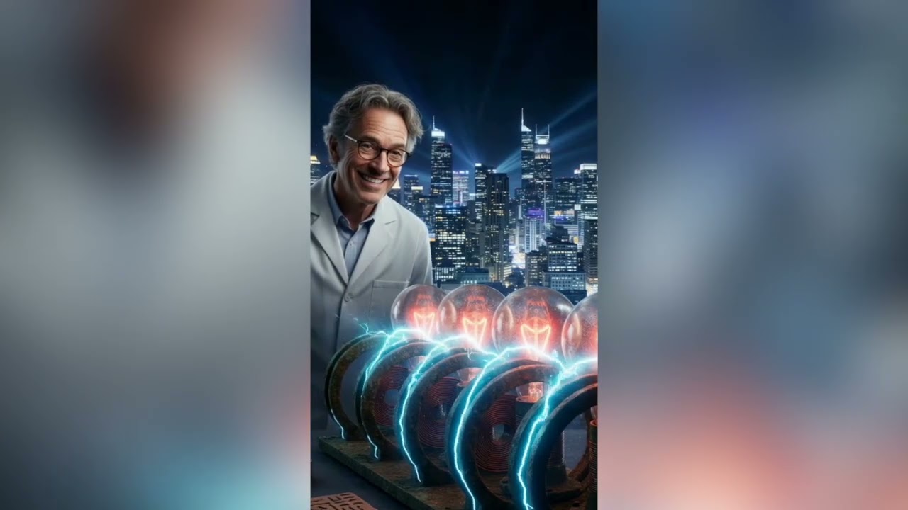 Top 10 Most Important Inventions in History