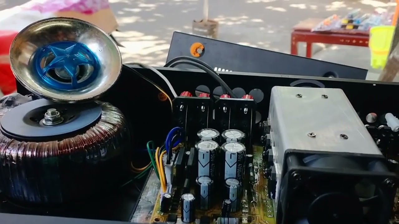 JOSON MARS MAX AMP MEDYO MAHIRAP PALA GANITONG MODEL GAWIN