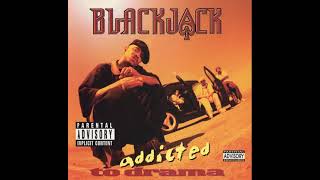 Blackjack - Young G