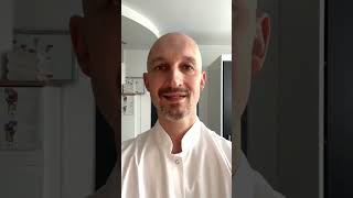 Tym Uspokoisz Nerwy 1 Cz