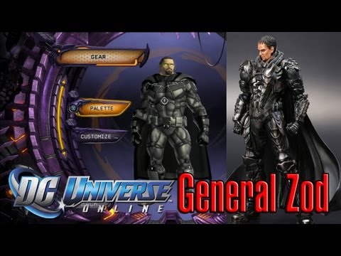 dcu-online-general-zod-man-of-steel-tutorial