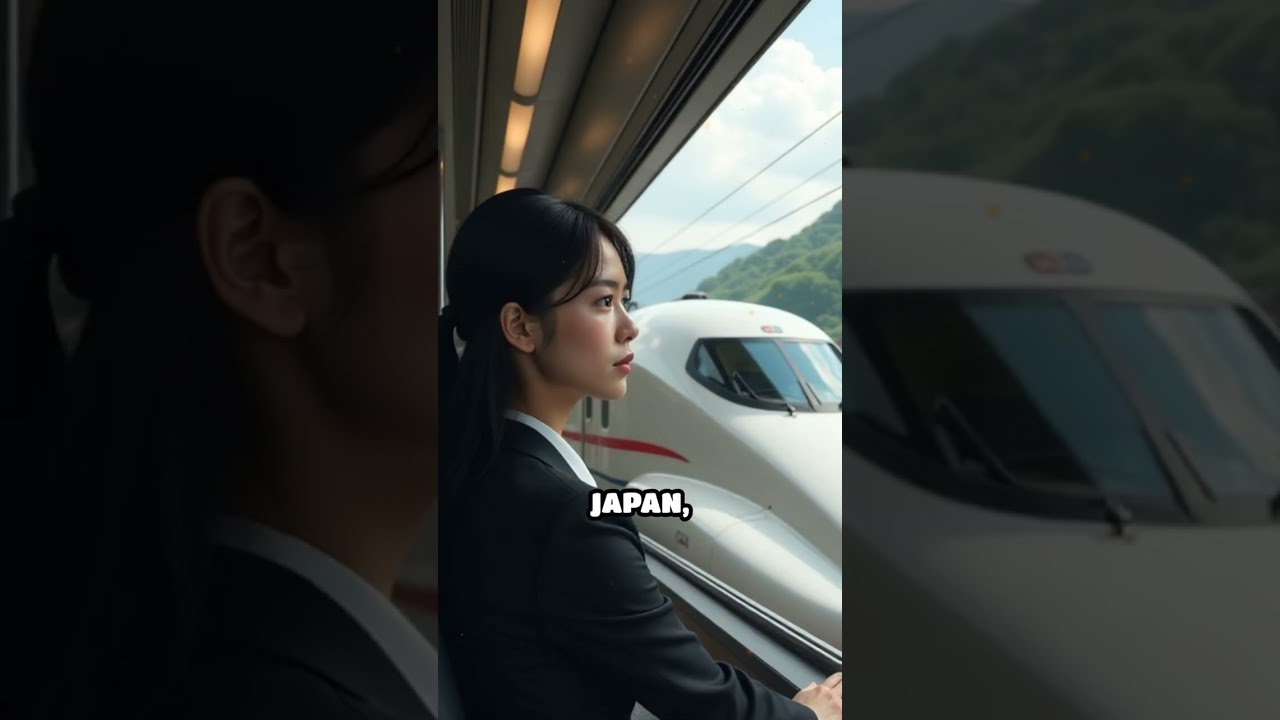 Top 10 Unique Transportation Methods Worldwide