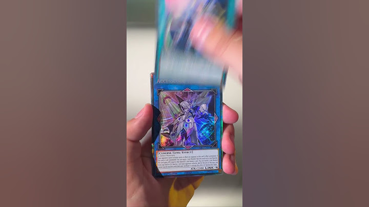 The Yu-Gi-Oh! 25th Anniversary Rarity Collection II has arrived at GAME! ⚔️