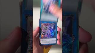 The Yu-Gi-Oh 25Th Anniversary Rarity Collection Ii Has Arrived At Game