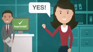 Julie_Understand Your Customer’s Journey with Advanced Analytics: Financial Services