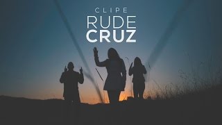 ART'TRIO - RUDE CRUZ chords