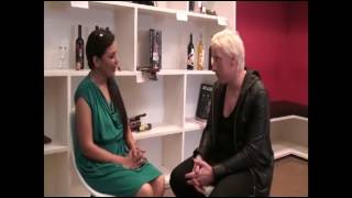 Move with the Cheese Fergus O Hare Director APAC Facebook