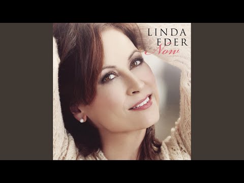 Linda Eder — The Heat of the Night