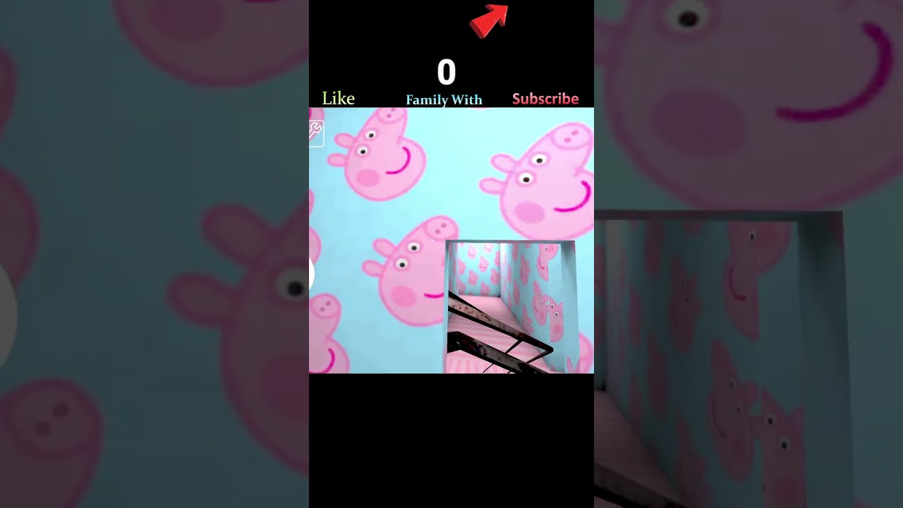 🔥Granny Live Gameplay Horror Escape Anthoy gamerz escape