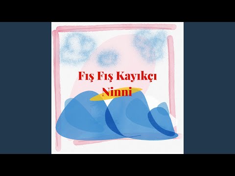 Fış Fış Kayıkçı 