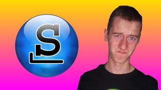 #shorts - My Thoughts on Slackware Linux... | Just Plain Tech (JPT)
