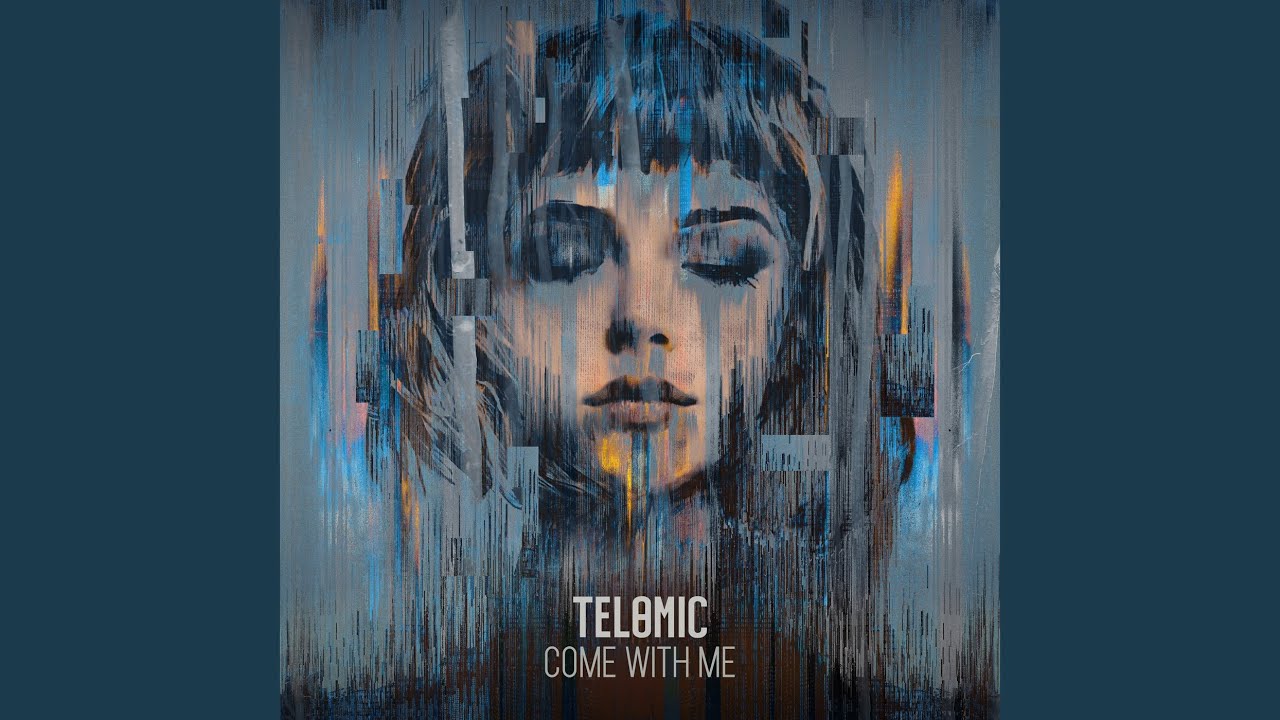 Watch Undone on YouTube Watch Undone on YouTube