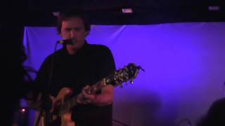 Sophia - The drifter