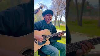 Así Lo Quiso Dios - Eslabon Armado, Luis R Conriquez (Cover)