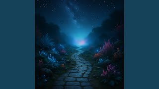 Endless Path