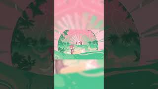 Experience The Boney M X R3hab Sunny    Out Now