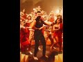 اه ياني سيف نبيل 