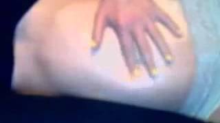 Chubbybelly1 Just A Bit Of A Belly Mage