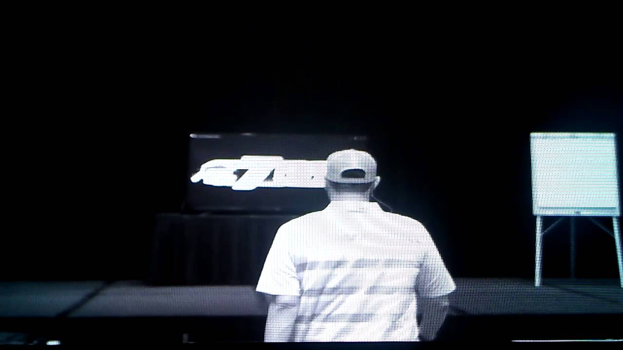 Tecademics Online Marketing School