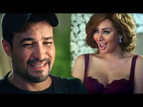 من اين لكي هذا..عايزك تحتويني في حضنك يا أما هبلغ عنك بوليس الاداب  | صريخ ضحك مع محمد رجب