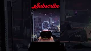 Crazy Names #destiny #destiny2 #destinyclips #vespershost #bungie #bungiedestiny2