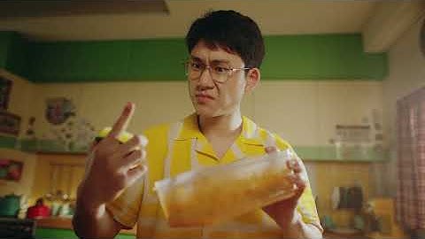 Nước rửa chén bát Sunlight Chanh 100 mới - Đánh bay dầu mỡ cứng đầu, ngay cả trên đồ nhựa (Miền Bắc)