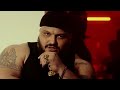Trap king 2026_ جديد تراب كينغ الأغنية الأخيرة يقصف المغرب mp3