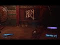 FINAL FANTASY VII REMAKE   Walkthrough 29 " Dernier préparatif "