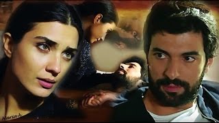 Engin Akyurek - - You Are My Everything