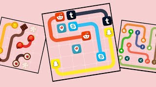 Emoji Connect (Gameplay Android) screenshot 3