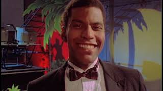 Cadence Design Systems - Hotter Than Hot 1990