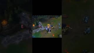 Tw.kayle TwitchL1nn 紅色蛙鏡怪#L1nn #vayne #lol #英雄聯盟