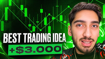 📡 POCKET OPTION SIGNALS 2025 – BEST BINARY OPTIONS SIGNALS TO WIN