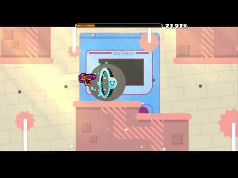 Showcase for set free