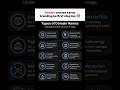 Best Domain Name Guide 2026 🌍 | Beginners Must Watch #coding #programming #domain #codingpractices