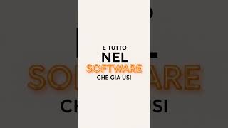 2Dscanner: scanner laser per rilievi e planimetrie DXF in AutoCAD