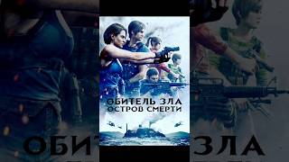 Лучшие Фильмы 2023 Года