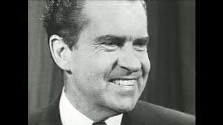 Today in History for November 5th
