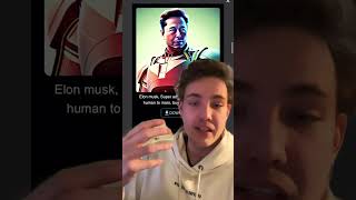 Mindblowing Dreambooth from StableBoost - AI generated Images #ai #dreamboost #stableboost #aiart