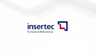 INSERTEC @BINDPlatform Ineo Tech Sdn Bhd