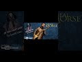 Capture de la vidéo Neal Morse - Andy Buratto (Hell In The Club) - Gus G. (Firewind) - All On The Way