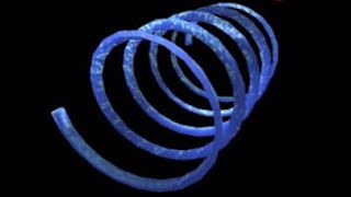 Roblox Gravity Coil Sound Effect