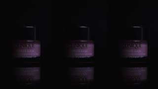 Clinique Cosmetics  Cinematic B Roll