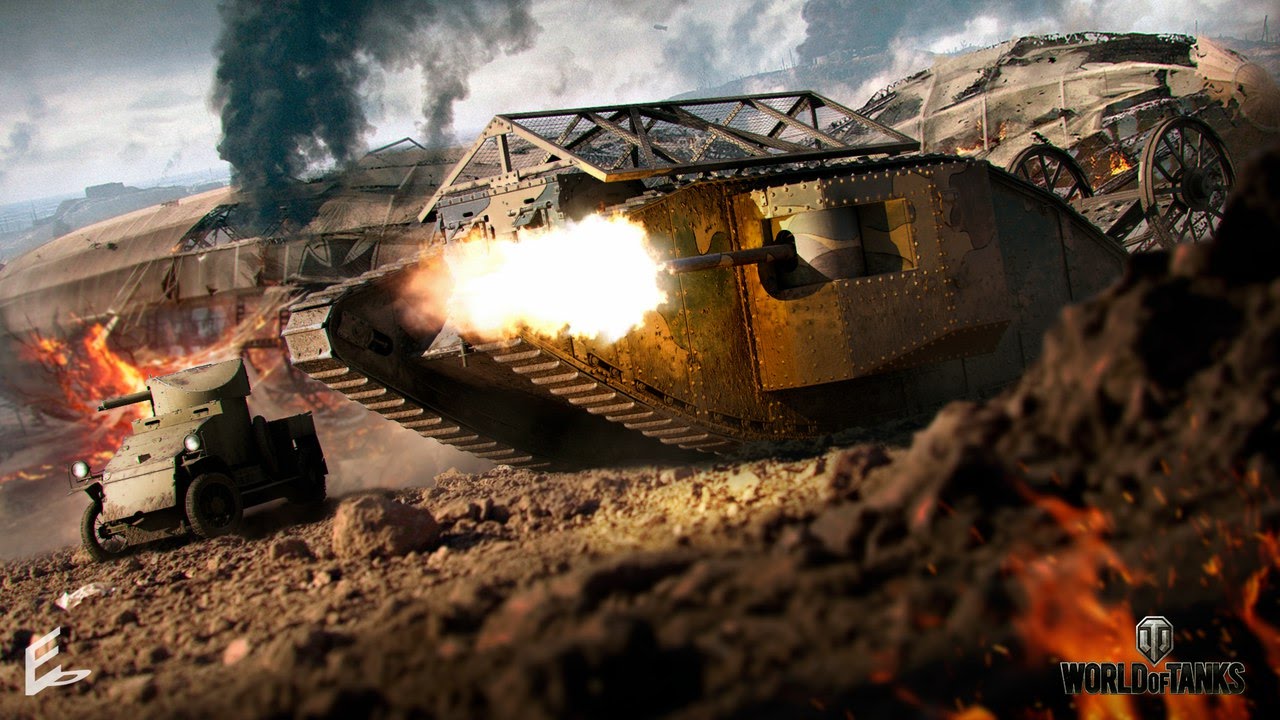 Режим конвой. Ворлд оф танк конвой. режим конвой world of tanks. марк 1 танк конвой. конвой с танками.