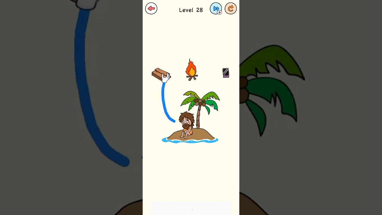 Happy Race Story: Draw Puzzle - All Levels 