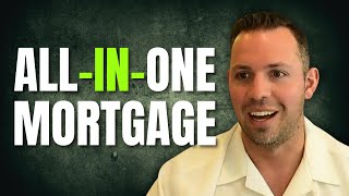 Celebrity The All-in-One Loan That Changes Everything You Know About Mortgages Net Worth